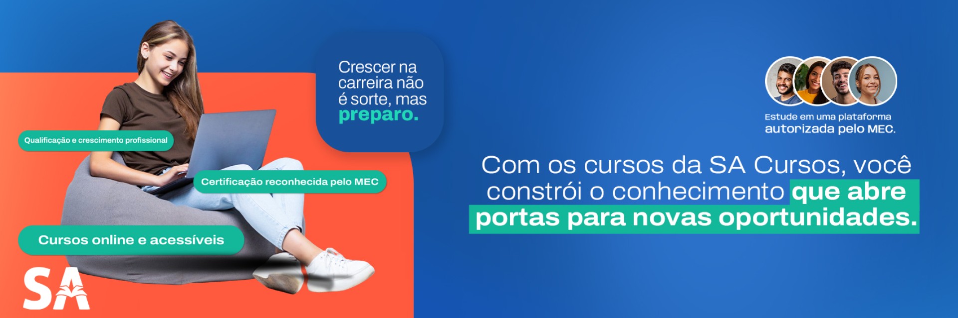 Direito Civil - Lançamento