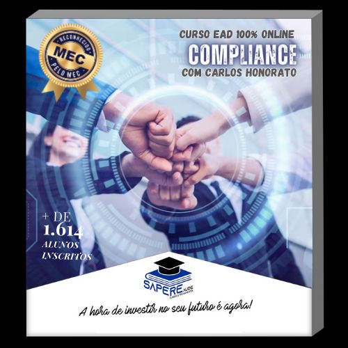 Curso de Compliance