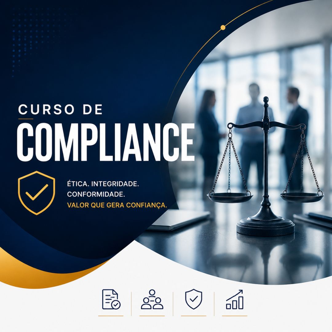 Curso de Compliance