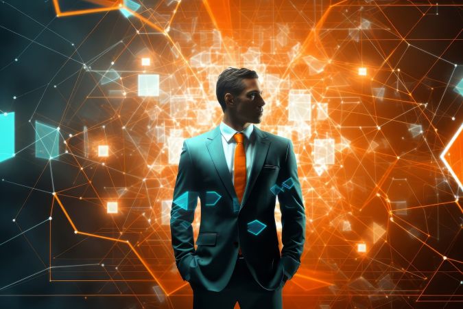 TRILHA - Empreendedorismo e Inovação