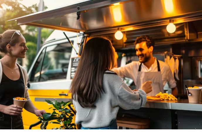 TRILHA - Empreendedorismo e Pequenos Negócios