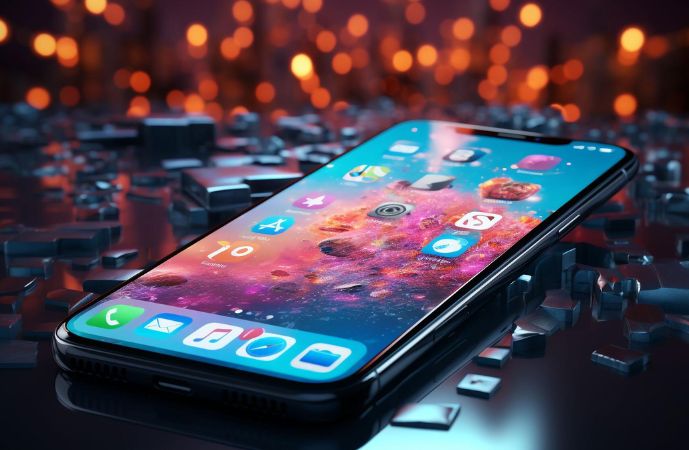 TRILHA - Estratégias de Marketing e Vendas Online